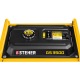 Бензогенератор Steher GS-3500 2.5 кВт в Волжском