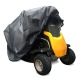 Садовый райдер Cub Cadet LR2 ES76 в Волжском