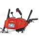 Снегоуборщик Wolf-Garten Ambition SF 76 E 31AY65S5650 в Волжском