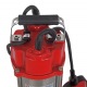 Фекальный насос Quattro Elementi Sewage 1200F Ci в Волжском
