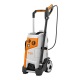 Мойка высокого давления Stihl RE 170 в Волжском