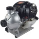 Бензиновая мотопомпа EVOline XG 10 в Волжском