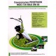 Культиватор Profpark MOD 30 XM 50 в Волжском