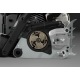 Бензопила Caiman Chenso 55-20 Decompressor в Волжском