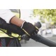Воздуходувка бензиновая Husqvarna 578BTF в Волжском