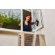 Мойка высокого давления Bosch EasyAquatak 100 в Волжском
