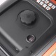 Бензогенератор инверторный Patriot iGX 4000AWSP 3.5 кВт в Волжском
