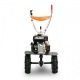 Мотоблок Villartec TB880 в Волжском