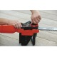 Аккумуляторная пила Black+Decker GKC3630LB-12&quot; (без аккумулятора и зарядного устройства) в Волжском