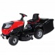 Садовый минитрактор Efco EF 86R/14,5 K в Волжском