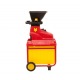 Измельчитель садовый электрический Wolf-Garten SDL 2800 EVO в Волжском