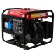 Инверторный генератор DDE DPG2051i 1.6 кВт в Волжском