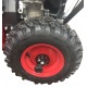 Снегоуборщик RedVerg RD-SB60/950BS-E в Волжском
