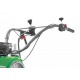 Культиватор Caiman Vario 70C в Волжском