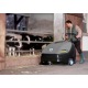 Подметальная машина Karcher KM 85/50 W G в Волжском