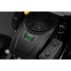 Садовый минитрактор Caiman Rapido Max 2WD 97D2C2 в Волжском