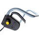 Газонокосилка электрическая Efco LR 48 PE Comfort Plus в Волжском