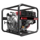 Бензиновая мотопомпа A-iPower AWP50T в Волжском