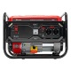 Бензогенератор MTX RS-4000 2.8 кВт в Волжском