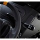 Садовый трактор McCulloch M125-97T в Волжском