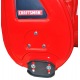 Снегоуборщик Craftsman 88390 в Волжском