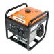 Бензиновый генератор инверторный Villartec GI358 3.5 кВт в Волжском