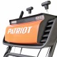 Снегоуборщик Patriot Сибирь 62 в Волжском