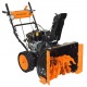 Снегоуборщик Carver STG 7056WEL в Волжском