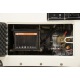 Дизельгенератор Daewoo DDAE 7000 SE-3 5.5 кВт в Волжском