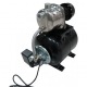 Насосная станция Zitrek PS-60/50S (автомат) в Волжском