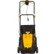 Электрическая газонокосилка Huter ELM-1800 в Волжском