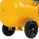 Компрессор безмасляный малошумный Denzel DLS 3300/100 в Волжском