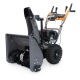 Снегоуборщик Villartec WB5561E в Волжском