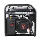 Бензогенератор A-iPower Lite AP5500 5 кВт в Волжском