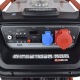 Бензогенератор EVOline KB 9003 E 8 кВт в Волжском
