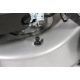 Газонокосилка бензиновая MA.RI.NA Systems KR 52SK HD775 в Волжском