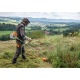 Бензокоса (бензиновый триммер) Stihl FS 235 в Волжском