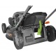 Газонокосилка бензиновая Carver LMG-2646DM Hobby в Волжском