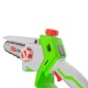 Аккумуляторная пила RedVerg RD-C18BL/U-5&quot; (без аккумулятора и зарядного устройства) в Волжском
