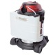 Промышленный пылесос RedVerg RD-WVC1200-25S в Волжском