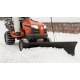Садовый трактор Husqvarna LT151 в Волжском