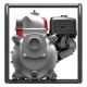 Бензиновая мотопомпа A-iPower AWP100TX в Волжском