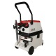 Промышленный пылесос EVOline CVC 140 Power Tool в Волжском