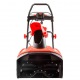 Снегоуборщик электрический Hammer Snowbull 2000E в Волжском