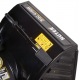 Бензиновый снегоуборщик Huter SGC 4100 W в Волжском