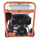 Бензогенератор EVOline PB 15003 E 12 кВт в Волжском