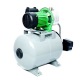 Насосная станция RedVerg RD-SPS80/24L в Волжском