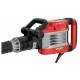 Отбойный молоток Elitech М 1629Э HD (E2205.007.00) в Волжском