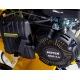 Культиватор Huter GMC-4.0 в Волжском