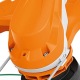 Аккумуляторный триммер Stihl FSA 60 R SET в Волжском